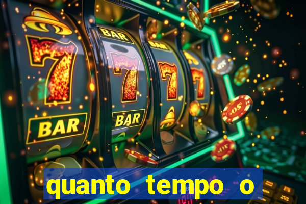 quanto tempo o inter nao ganha titulo